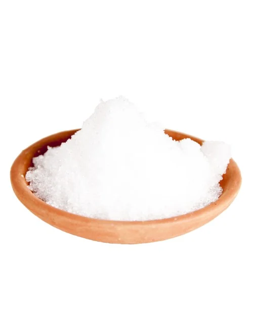 Räucherware - Reine Harze - Reiner Kampfer