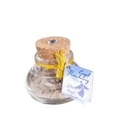 Holy Smokes - Engelräucherung - Schutzengel