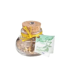 Holy Smokes - Engelräucherung - Engel der Hoffnung