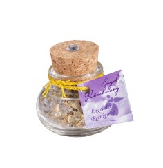 Holy Smokes - Engelräucherung - Engel der Reinigung