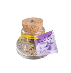 Holy Smokes - Engelräucherung - Engel der Reinigung