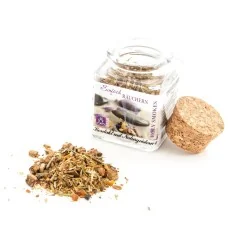 Holy Smokes - Einfach Räuchern - Räuchermischung - Kontakt mit Naturgeistern I