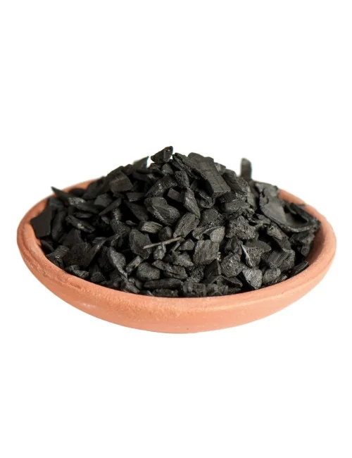 Räucherware- Reine Harze- Styrax Pulver