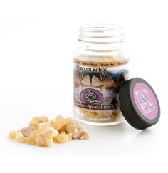 Räucherware- Reine Harze- Olibanum Eritrea