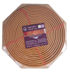 Räucherspirale - Traditional XXL