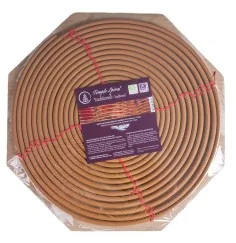 Räucherspirale - Traditional XXL