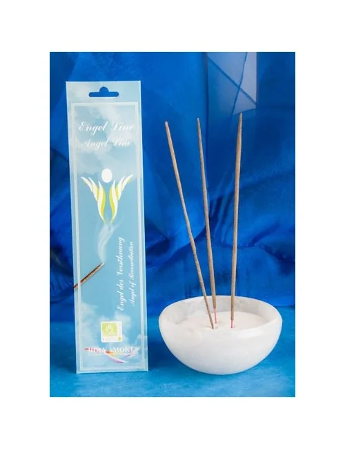 Holy Smokes - Räucherstäbchen Engel - Engel der Versöhnung