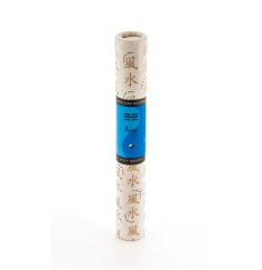 Holy Smokes - Räucherstäbchen Feng Shui - Reise