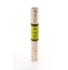 Holy Smokes - Räucherstäbchen Feng Shui - Gesundheit