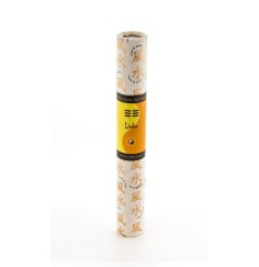 Holy Smokes - Räucherstäbchen Feng Shui - Liebe