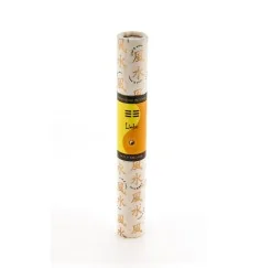 Holy Smokes - Räucherstäbchen Feng Shui - Liebe