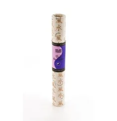 Holy Smokes - Räucherstäbchen Feng Shui - Glück der Kinder