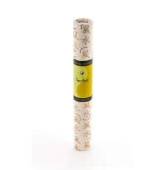 Holy Smokes - Räucherstäbchen Feng Shui - Ganzheit