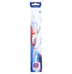 Holy Smokes - Räucherstäbchen - Blue Line - Rose