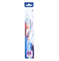 Holy Smokes - Räucherstäbchen - Blue Line - Nag Champa Blüten