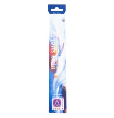 Holy Smokes - Räucherstäbchen - Blue Line - Elegance