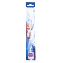 Holy Smokes - Räucherstäbchen - Blue Line - Elegance