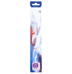 Holy Smokes - Räucherstäbchen - Blue Line - Patchouli