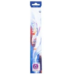 Holy Smokes - Räucherstäbchen - Blue Line - Patchouli