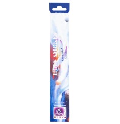 Holy Smokes - Räucherstäbchen - Blue Line - Lavendel