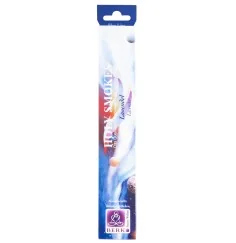 Holy Smokes - Räucherstäbchen - Blue Line - Lavendel