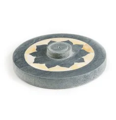 Räucherstäbchenhalter - Lotus