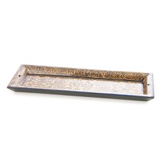 Räucherstäbchenhalter - Orient