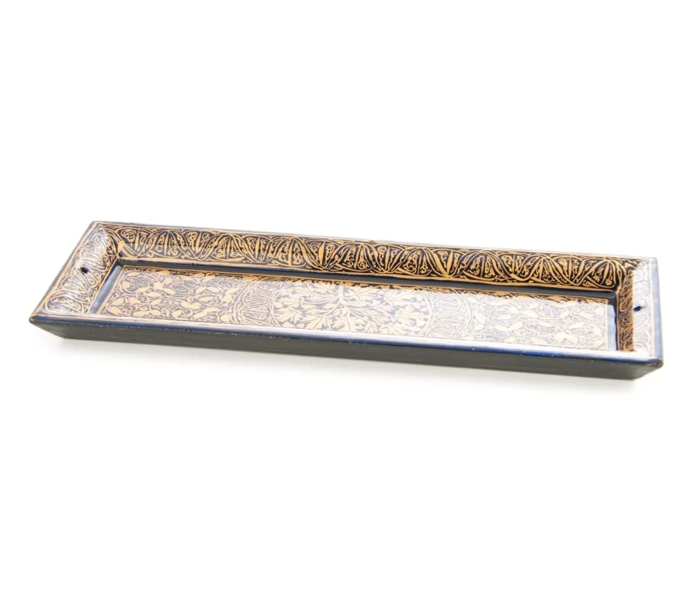 Räucherstäbchenhalter - Orient