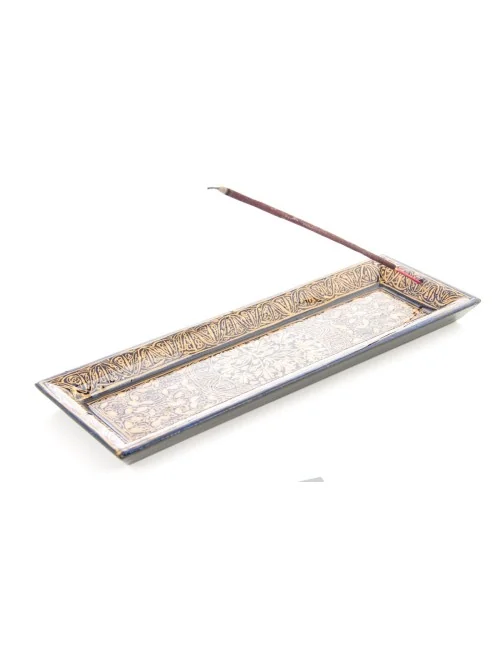 Räucherstäbchenhalter - Orient