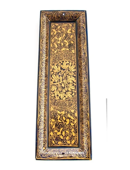 Räucherstäbchenhalter - Orient