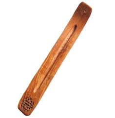 Räucherstäbchenhalter - Keltisch