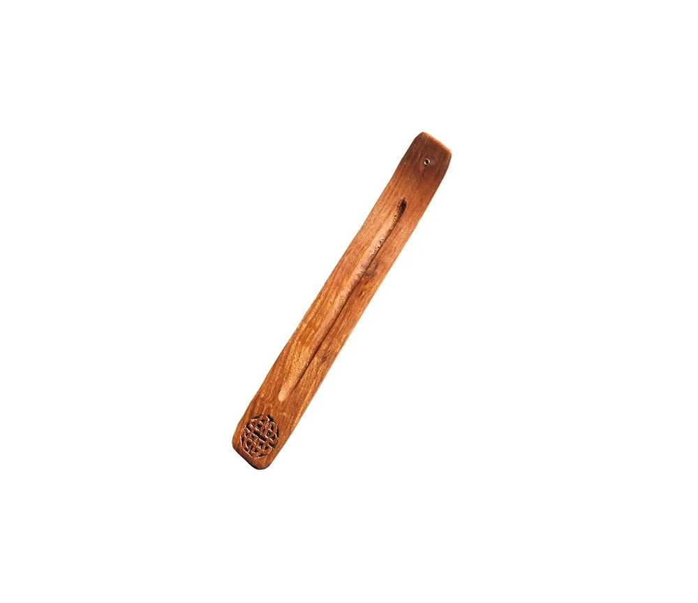 Räucherstäbchenhalter - Keltisch