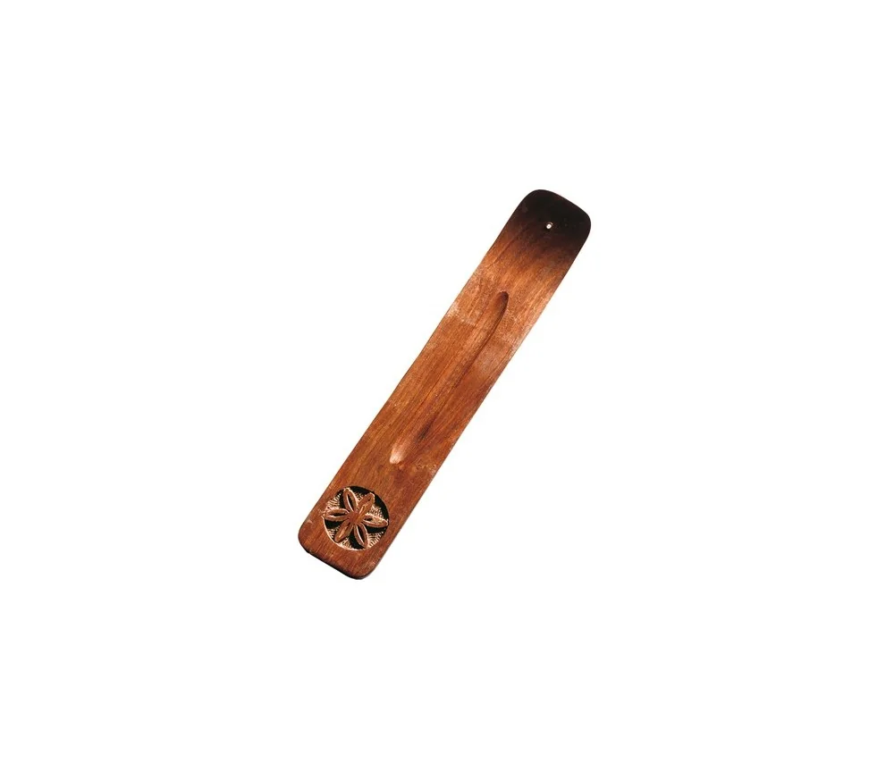 Räucherstäbchenhalter - Blume