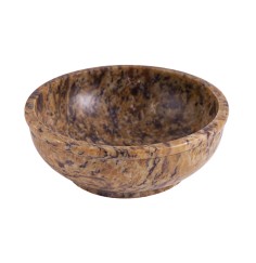 Specksteinschale 10,5 cm