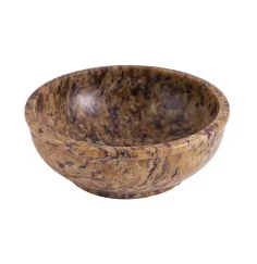 Specksteinschale 10,5 cm
