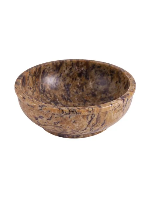 Specksteinschale 10,5 cm