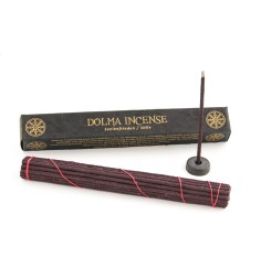 Räucherstäbchen - Tibetan Line - Dolma Incense