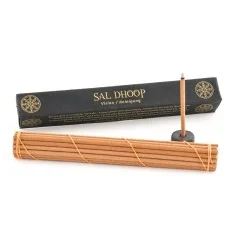 Räucherstäbchen - Tibetan Line - Sal Dhoop