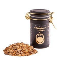 Räuchermischung - Aufgestiegene Meister - - Isis