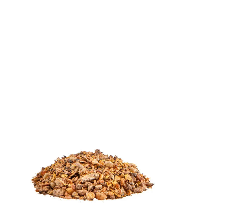 Räuchermischung - Aufgestiegene Meister - - Isis