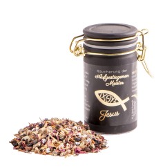 Räuchermischung - Aufgestiegene Meister - - Jesus