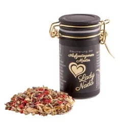 Räuchermischung - Aufgestiegene Meister - - Lady Nada