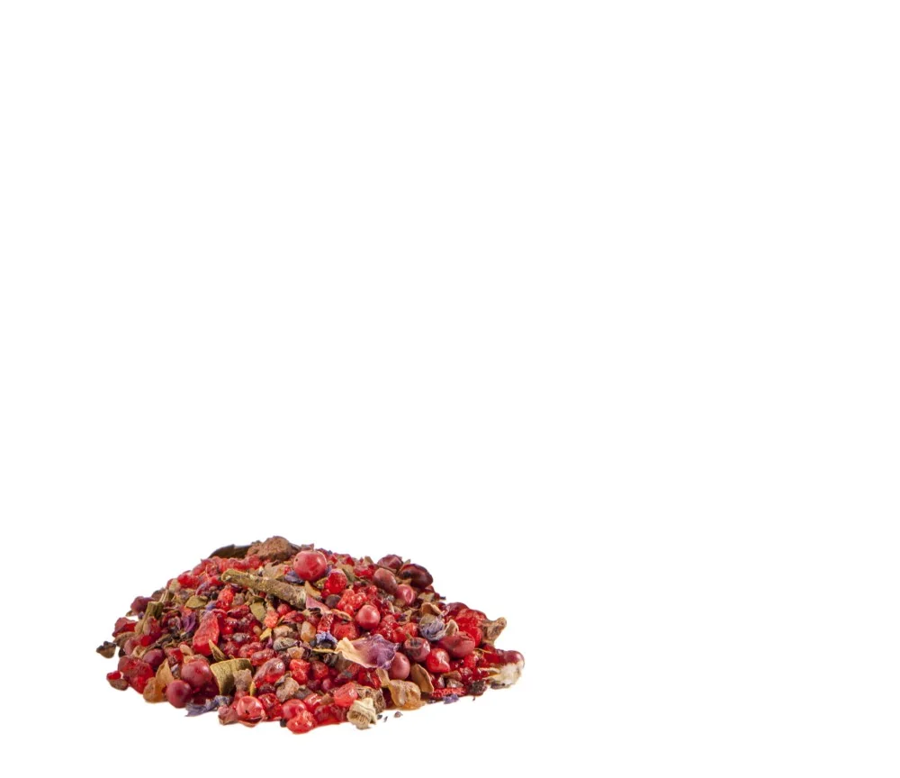 Räuchermischung - Aufgestiegene Meister - - Pallas Athene