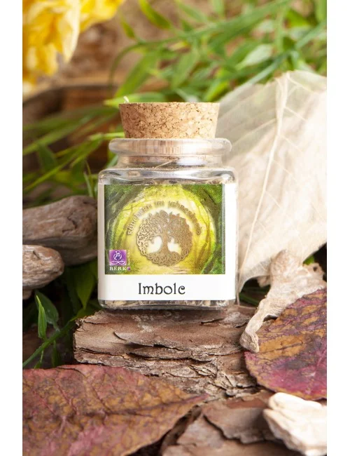 Imbolc