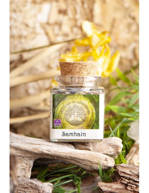 Samhain