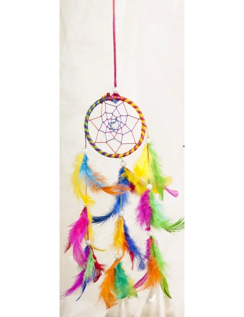 Traumfänger "Happy Child"