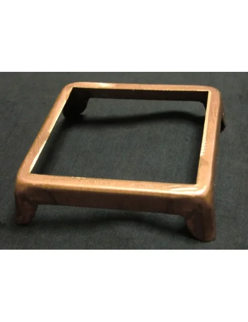 Agnihotra-Kupferständer