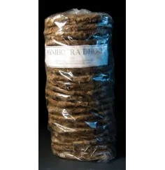 Agnihotra Dhoop - 1 KG Pack