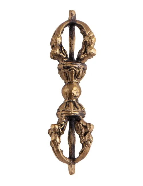 Dorje 11 cm