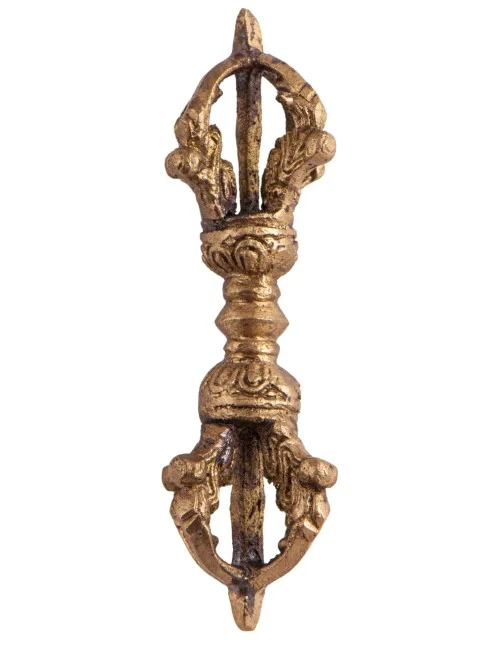 Dorje 9 cm